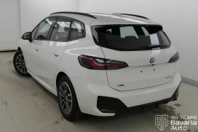 BMW 220 223i xDrive Active Tourer Sportautomatic - 74800 лв. / 38244.63 € - 16902648 2 | Car24.bg BMW 220 223i xDrive Active Tourer Sportautomatic - 74800 лв. / 38244.63 € - 16902648 2