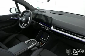 BMW 220 223i xDrive Active Tourer Sportautomatic - 74800 лв. / 38244.63 € - 16902648 7 | Car24.bg BMW 220 223i xDrive Active Tourer Sportautomatic - 74800 лв. / 38244.63 € - 16902648 7