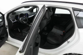 BMW 220 223i xDrive Active Tourer Sportautomatic - 74800 лв. / 38244.63 € - 16902648 6 | Car24.bg BMW 220 223i xDrive Active Tourer Sportautomatic - 74800 лв. / 38244.63 € - 16902648 6