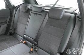 BMW 220 223i xDrive Active Tourer Sportautomatic - 74800 лв. / 38244.63 € - 16902648 8 | Car24.bg BMW 220 223i xDrive Active Tourer Sportautomatic - 74800 лв. / 38244.63 € - 16902648 8