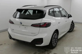 BMW 220 223i xDrive Active Tourer Sportautomatic - 74800 лв. / 38244.63 € - 16902648 3 | Car24.bg BMW 220 223i xDrive Active Tourer Sportautomatic - 74800 лв. / 38244.63 € - 16902648 3