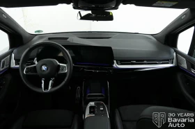 BMW 220 223i xDrive Active Tourer Sportautomatic - 74800 лв. / 38244.63 € - 16902648 5 | Car24.bg BMW 220 223i xDrive Active Tourer Sportautomatic - 74800 лв. / 38244.63 € - 16902648 5