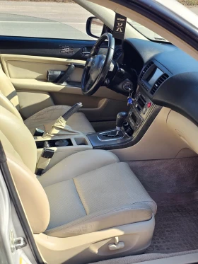 Subaru Legacy 3.0 - 2800 € / 5476.32 лв. - 25010789 11 | Car24.bg Subaru Legacy 3.0 - 2800 € / 5476.32 лв. - 25010789 11
