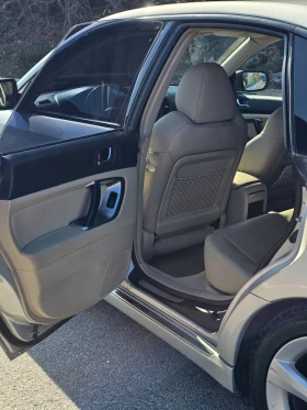 Subaru Legacy 3.0 - 2800 € / 5476.32 лв. - 25010789 9 | Car24.bg Subaru Legacy 3.0 - 2800 € / 5476.32 лв. - 25010789 9