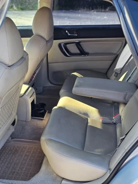 Subaru Legacy 3.0 - 2800 € / 5476.32 лв. - 25010789 10 | Car24.bg Subaru Legacy 3.0 - 2800 € / 5476.32 лв. - 25010789 10