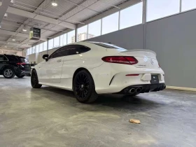 Mercedes-Benz C 43 AMG COUPE/BURMESTER/СЛЕДЕНЕ НА ЛЕНТИ/ГУМИ+ ДЖАНТИ - 26850 € / 52514.04 лв. - 27707675 5 | Car24.bg Mercedes-Benz C 43 AMG COUPE/BURMESTER/СЛЕДЕНЕ НА ЛЕНТИ/ГУМИ+ ДЖАНТИ - 26850 € / 52514.04 лв. - 27707675 5