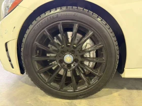 Mercedes-Benz C 43 AMG COUPE/BURMESTER/СЛЕДЕНЕ НА ЛЕНТИ/ГУМИ+ ДЖАНТИ - 26850 € / 52514.04 лв. - 27707675 8 | Car24.bg Mercedes-Benz C 43 AMG COUPE/BURMESTER/СЛЕДЕНЕ НА ЛЕНТИ/ГУМИ+ ДЖАНТИ - 26850 € / 52514.04 лв. - 27707675 8