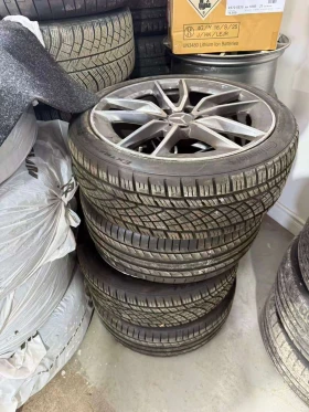 Mercedes-Benz C 43 AMG COUPE/BURMESTER/СЛЕДЕНЕ НА ЛЕНТИ/ГУМИ+ ДЖАНТИ - 26850 € / 52514.04 лв. - 27707675 17 | Car24.bg Mercedes-Benz C 43 AMG COUPE/BURMESTER/СЛЕДЕНЕ НА ЛЕНТИ/ГУМИ+ ДЖАНТИ - 26850 € / 52514.04 лв. - 27707675 17