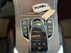 Mercedes-Benz C 43 AMG COUPE/BURMESTER/СЛЕДЕНЕ НА ЛЕНТИ/ГУМИ+ ДЖАНТИ - 26850 € / 52514.04 лв. - 27707675 15 | Car24.bg Mercedes-Benz C 43 AMG COUPE/BURMESTER/СЛЕДЕНЕ НА ЛЕНТИ/ГУМИ+ ДЖАНТИ - 26850 € / 52514.04 лв. - 27707675 15