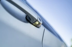 BMW 120 М-пакет - 7449 € / 14568.98 лв. - 40185577 15 | Car24.bg BMW 120 М-пакет - 7449 € / 14568.98 лв. - 40185577 15