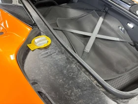 McLaren GT ЦЕНА ДО БГ | Auto.bg — изображение 11 McLaren GT ЦЕНА ДО БГ | Auto.bg — изображение 11