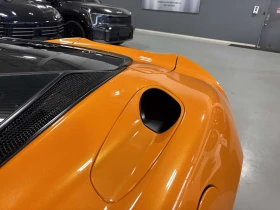 McLaren GT ЦЕНА ДО БГ | Auto.bg — изображение 13 McLaren GT ЦЕНА ДО БГ | Auto.bg — изображение 13