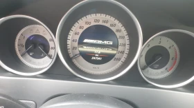 Mercedes-Benz C 250 C 250 CDI BlueEFFICIENCY (204 кс) 4MATIC 7G-TRONIC | Auto.bg — изображение 13 Mercedes-Benz C 250 C 250 CDI BlueEFFICIENCY (204 кс) 4MATIC 7G-TRONIC | Auto.bg — изображение 13