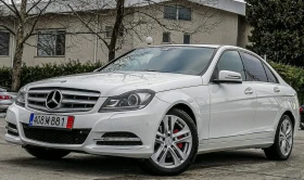Mercedes-Benz C 250 C 250 CDI BlueEFFICIENCY (204 кс) 4MATIC 7G-TRONIC | Auto.bg — изображение 3 Mercedes-Benz C 250 C 250 CDI BlueEFFICIENCY (204 кс) 4MATIC 7G-TRONIC | Auto.bg — изображение 3
