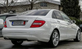 Mercedes-Benz C 250 C 250 CDI BlueEFFICIENCY (204 кс) 4MATIC 7G-TRONIC | Auto.bg — изображение 5 Mercedes-Benz C 250 C 250 CDI BlueEFFICIENCY (204 кс) 4MATIC 7G-TRONIC | Auto.bg — изображение 5