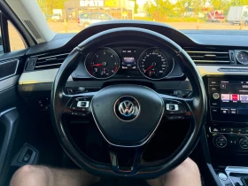 VW Passat 2.0TDI DsG - 13500 € / 26403.70 лв. - 32702494 15 | Car24.bg VW Passat 2.0TDI DsG - 13500 € / 26403.70 лв. - 32702494 15