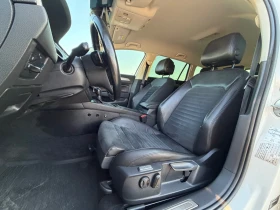 VW Passat 2.0TDI DsG - 13500 € / 26403.70 лв. - 32702494 7 | Car24.bg VW Passat 2.0TDI DsG - 13500 € / 26403.70 лв. - 32702494 7