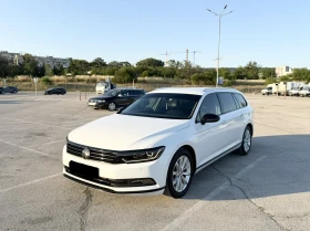 VW Passat 2.0TDI DsG - Car24.bg VW Passat 2.0TDI DsG