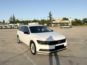 VW Passat 2.0TDI DsG - 13500 € / 26403.70 лв. - 32702494 2 | Car24.bg VW Passat 2.0TDI DsG - 13500 € / 26403.70 лв. - 32702494 2