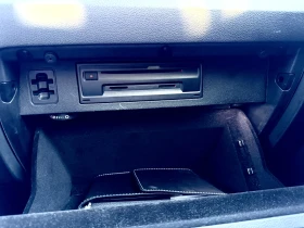 VW Passat 2.0TDI DsG - 13500 € / 26403.70 лв. - 32702494 14 | Car24.bg VW Passat 2.0TDI DsG - 13500 € / 26403.70 лв. - 32702494 14