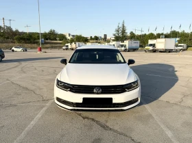 VW Passat 2.0TDI DsG - 13500 € / 26403.70 лв. - 32702494 5 | Car24.bg VW Passat 2.0TDI DsG - 13500 € / 26403.70 лв. - 32702494 5