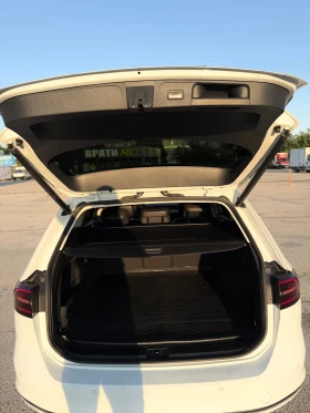VW Passat 2.0TDI DsG - 13500 € / 26403.70 лв. - 32702494 13 | Car24.bg VW Passat 2.0TDI DsG - 13500 € / 26403.70 лв. - 32702494 13