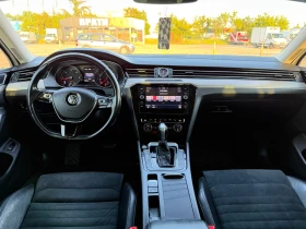 VW Passat 2.0TDI DsG - 13500 € / 26403.70 лв. - 32702494 11 | Car24.bg VW Passat 2.0TDI DsG - 13500 € / 26403.70 лв. - 32702494 11