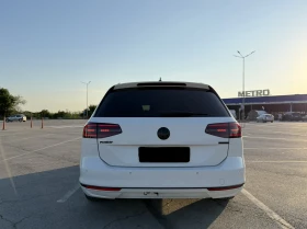 VW Passat 2.0TDI DsG - 13500 € / 26403.70 лв. - 32702494 6 | Car24.bg VW Passat 2.0TDI DsG - 13500 € / 26403.70 лв. - 32702494 6