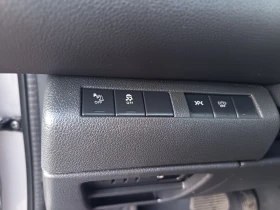 Peugeot 5008 1.6 HDI Facelif | Auto.bg — изображение 15 Peugeot 5008 1.6 HDI Facelif | Auto.bg — изображение 15
