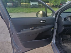 Peugeot 5008 1.6 HDI Facelif | Auto.bg — изображение 12 Peugeot 5008 1.6 HDI Facelif | Auto.bg — изображение 12