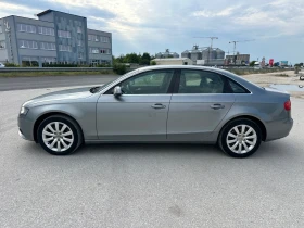 Audi A4 2.0 TDI B8 - 6500 € / 12712.90 лв. - 43417340 3 | Car24.bg Audi A4 2.0 TDI B8 - 6500 € / 12712.90 лв. - 43417340 3