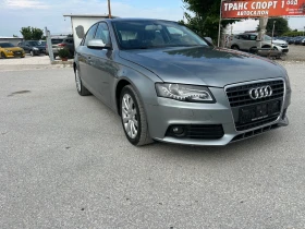 Audi A4 2.0 TDI B8 - 6500 € / 12712.90 лв. - 43417340 8 | Car24.bg Audi A4 2.0 TDI B8 - 6500 € / 12712.90 лв. - 43417340 8