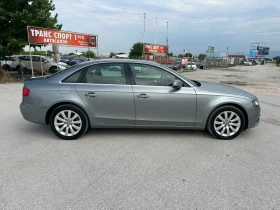 Audi A4 2.0 TDI B8 - 6500 € / 12712.90 лв. - 43417340 7 | Car24.bg Audi A4 2.0 TDI B8 - 6500 € / 12712.90 лв. - 43417340 7