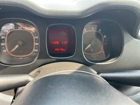 Fiat Panda 146000 км | Auto.bg — изображение 11 Fiat Panda 146000 км | Auto.bg — изображение 11