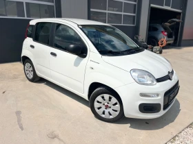 Fiat Panda 146000 км | Auto.bg — изображение 2 Fiat Panda 146000 км | Auto.bg — изображение 2