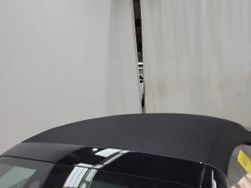 Mercedes-Benz SL 4L 8cyl - | Auto.bg — изображение 7 Mercedes-Benz SL 4L 8cyl - | Auto.bg — изображение 7