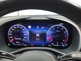Mercedes-Benz SL 4L 8cyl - | Auto.bg — изображение 9 Mercedes-Benz SL 4L 8cyl - | Auto.bg — изображение 9