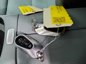 Mercedes-Benz SL 4L 8cyl - | Auto.bg — изображение 8 Mercedes-Benz SL 4L 8cyl - | Auto.bg — изображение 8