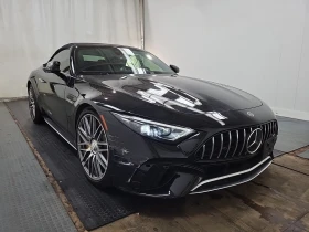Mercedes-Benz SL 4L 8cyl - | Auto.bg — изображение 2 Mercedes-Benz SL 4L 8cyl - | Auto.bg — изображение 2