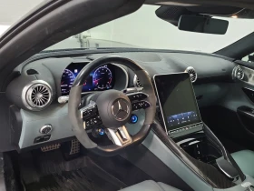 Mercedes-Benz SL 4L 8cyl - | Auto.bg — изображение 10 Mercedes-Benz SL 4L 8cyl - | Auto.bg — изображение 10