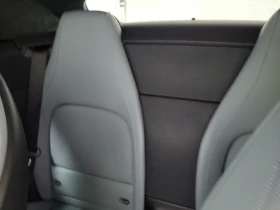 Mercedes-Benz SL 4L 8cyl - | Auto.bg — изображение 12 Mercedes-Benz SL 4L 8cyl - | Auto.bg — изображение 12