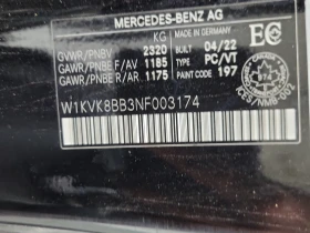 Mercedes-Benz SL 4L 8cyl - | Auto.bg — изображение 15 Mercedes-Benz SL 4L 8cyl - | Auto.bg — изображение 15