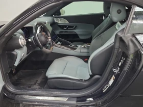 Mercedes-Benz SL 4L 8cyl - | Auto.bg — изображение 5 Mercedes-Benz SL 4L 8cyl - | Auto.bg — изображение 5