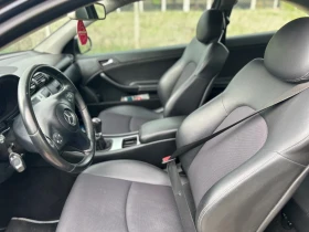 Mercedes-Benz CLC - 5100 € / 9974.73 лв. - 26475950 7 | Car24.bg Mercedes-Benz CLC - 5100 € / 9974.73 лв. - 26475950 7