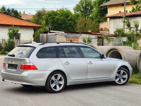 BMW 530 XDrive - 4300 € - 25863245 6 | Car24.bg BMW 530 XDrive - 4300 € - 25863245 6