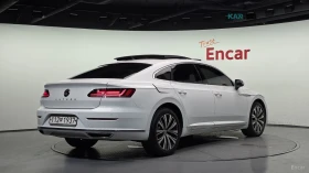 VW Arteon PREMIUM* 2.0TDI* DISTRONIC* ПОДГРЕВ* КАМЕРА* ОБДУХ - 17300 € - 57624738 3 | Car24.bg VW Arteon PREMIUM* 2.0TDI* DISTRONIC* ПОДГРЕВ* КАМЕРА* ОБДУХ - 17300 € - 57624738 3