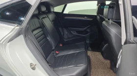 VW Arteon PREMIUM* 2.0TDI* DISTRONIC* ПОДГРЕВ* КАМЕРА* ОБДУХ - 17300 € - 57624738 10 | Car24.bg VW Arteon PREMIUM* 2.0TDI* DISTRONIC* ПОДГРЕВ* КАМЕРА* ОБДУХ - 17300 € - 57624738 10