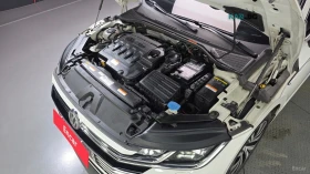 VW Arteon PREMIUM* 2.0TDI* DISTRONIC* ПОДГРЕВ* КАМЕРА* ОБДУХ - 17300 € - 57624738 16 | Car24.bg VW Arteon PREMIUM* 2.0TDI* DISTRONIC* ПОДГРЕВ* КАМЕРА* ОБДУХ - 17300 € - 57624738 16