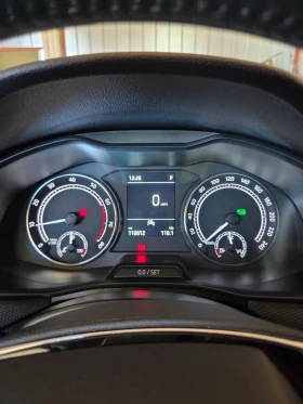 Skoda Scala 1.0 TSI | Auto.bg — изображение 3 Skoda Scala 1.0 TSI | Auto.bg — изображение 3