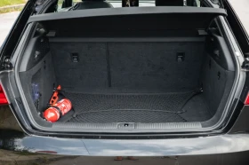 Audi A3 1.4 S-line | Auto.bg — изображение 6 Audi A3 1.4 S-line | Auto.bg — изображение 6